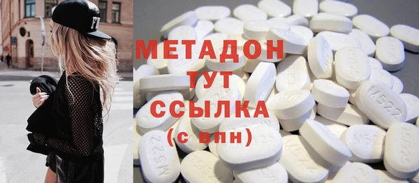 прущая мука Баксан