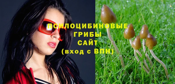 ALPHA PVP Балабаново